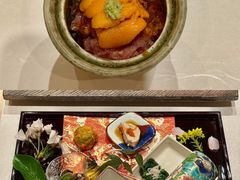 -鮨一日本料理旗舰店(总店)