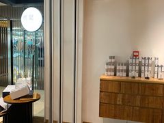 -煮叶(悠唐广场店)