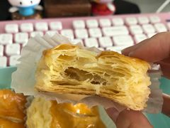 -味多美蛋糕(安贞桥东店)