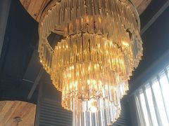 -华豫川酒家(双子塔店)