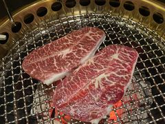 -300杯·和牛烧肉清酒专门店(廊里店)