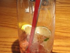 -茉莉餐厅(悦方idmall店)
