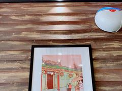 -陈记顺和潮汕牛肉火锅(棠德南路店)