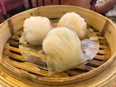 -点都德(华强南店)