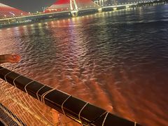 -武汉知音号