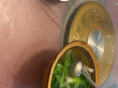 -瓦房兔(璧山店)