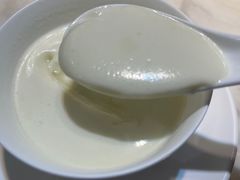 -陶陶居·雅园(凯华国际店)