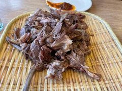 -春明狗肉馆(经开一区店)