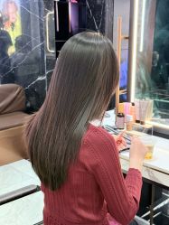 -MAGI美界造型