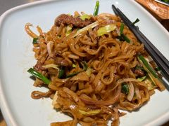 -客味谣(天安云谷店)