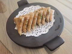 -日出青木·杭帮菜名店