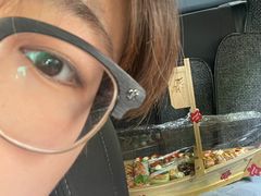 -河风精致寿司(太原店)