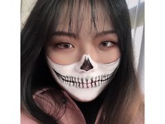 -世代星球·保龄球·镭战真人CS·团建(杨浦店)