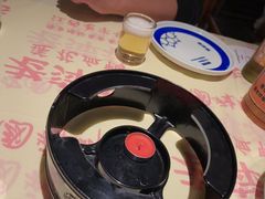 -老萍巷莲花血鸭·萍乡地标江西菜(步行街店)