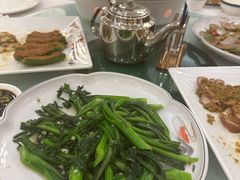 -金百门·顺德海鲜酒家(陈村店)
