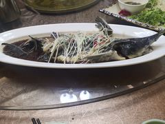 -春来和(汉城南路店)