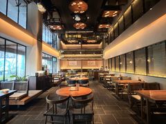 -苏浙徽·江南荟·本味融合菜(相城方圆里店)