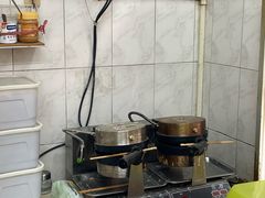 -成裕雪糕店(士多店)