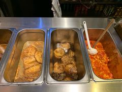 -每碗面馆(新鸿安大厦店)