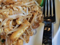 -食肆&Fourteen(武林夜市店)