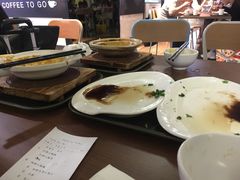 -太兴烧味餐厅(香港机场店)
