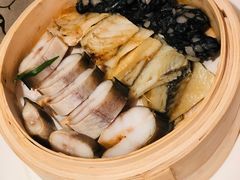 -一江春水·杭帮臻宴(三台山店)