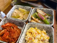 -济州爱肉堂(总店)