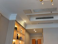 -石浦大酒店(百丈店)