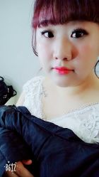 点击看大图 -巴黎婚纱摄影(瑞安旗舰店)