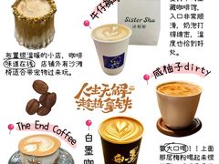-观音桥步行街