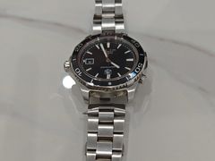 -聚云奢二手奢侈品黄金手表包包回收·中古店(三里屯总店)