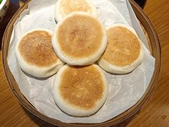 -李久其家民间餐厅(观沙岭公园店)