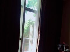 -绍兴鉴湖君澜大酒店