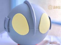 -沫小哚(半山御景店)