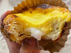 -Let's Taipei 非常烘焙(太古里店)
