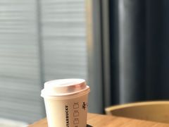 -星巴克臻选(重庆沙坪坝店)