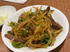 -鼎泰丰(德基广场店)