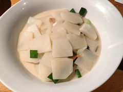 -荣小馆(杭州大厦店)
