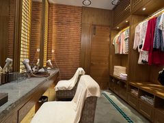 -浅深Cheersum(曹杨店)