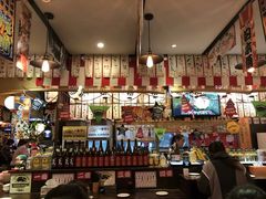 -平成屋·午肴夜酒(四川北路店)