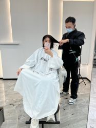 点击看大图 -AD HAIR