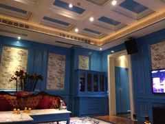 -武汉汉口火车站东方建国大酒店