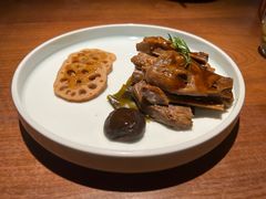 -清水亭湖北菜(大屯DT51店)