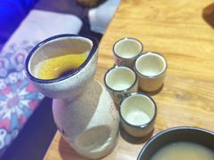 -束河人家(南锣鼓巷店)