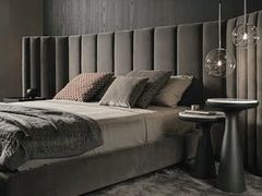 -剪刀石头布家居广场