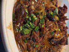 -一桶江山餐厅(松北店)