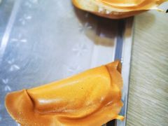 -贺记蛋烘糕(青羊第五分店)
