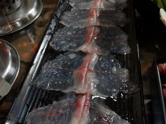 -丽江庭院之丽江往事(安定门店)