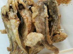 -晓伟海鲜家常菜