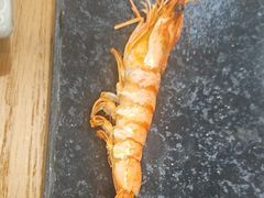 -菊上•尊品料理(蚌埠银泰店)